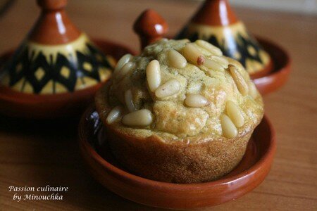 Muffins_pignons_pesto3