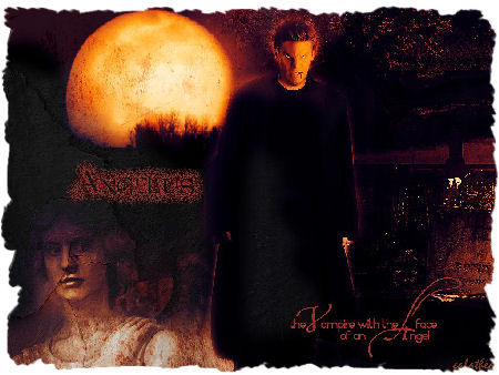 buffy_angel_cast_wallpapers_690