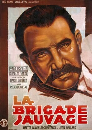 la_brigade_sauvage01