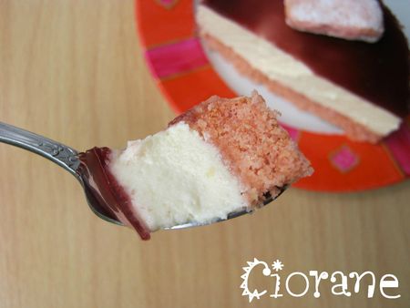 cheesecake-rose-cuiller