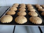 mini tartelettes aux fruits (19)