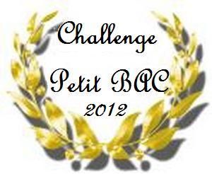 logo_Petit_BAC_2012
