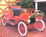 1914_Ford_Model_T_Fire_Truck