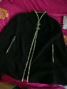 P1080385