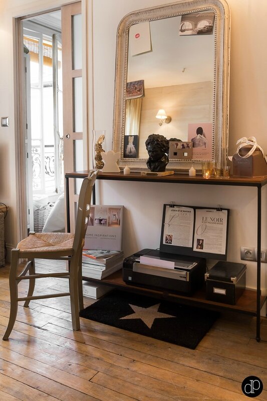 decoFRançaise studio a PARIS (5)