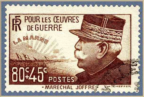 Foch oeuvres de guerre (2)