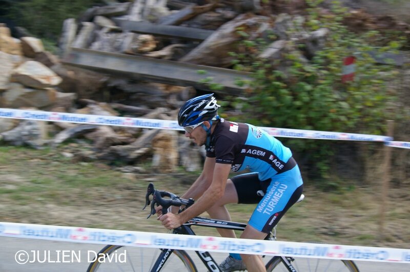 2016_Cyclocross Méral 046