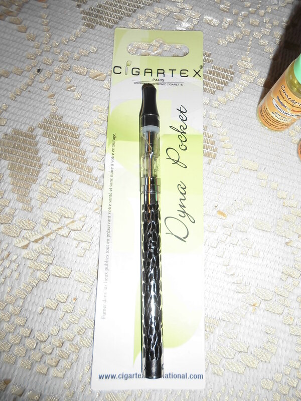 e_cigarette_003