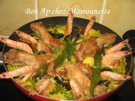 Pa_lla_pour_aniv_Papoune_017