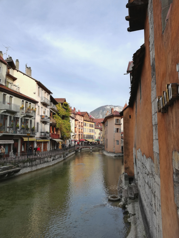 Annecy 2020_6