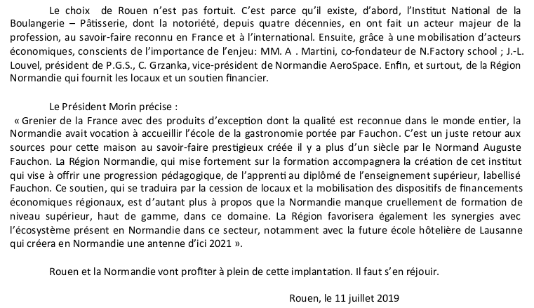 fauchon2