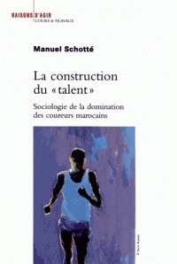 la-construction-du-talent-manuel-schotte-9782912107688