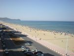 Bizou_sa_dia_2009_153