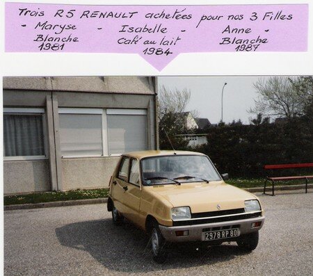 Voiture_Renault_R_5____3_Filles