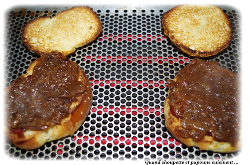 burgers au foie gras maison-4271