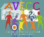 Logo AVECC