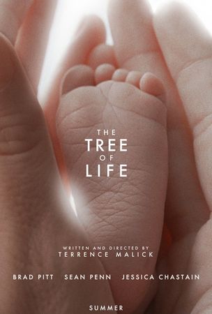 Tree_of_Life_Film