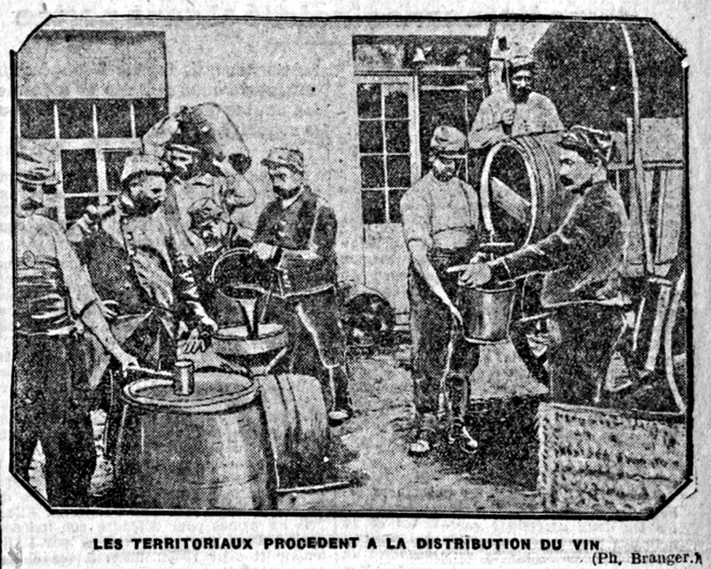 Capture d'écran 2023-11-21 170911