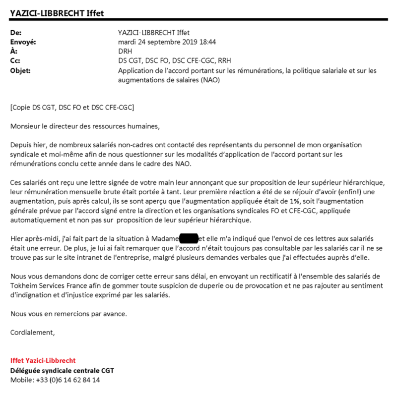 courrier-fernando-rectif