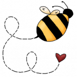 bee_2_red