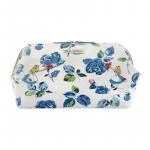 Disney x Cath Kidston trousse de toilette