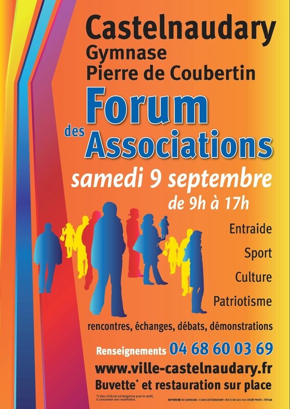 Forum_des_associations