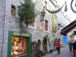 galway_027