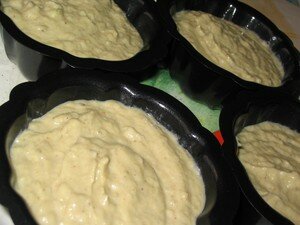 Flan_Aubergines__1_
