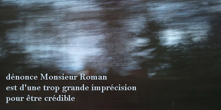 Monsieur_Roman_4