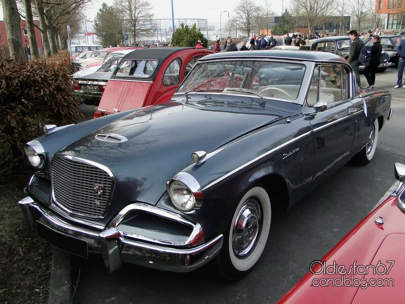 studebaker-sky-hawk-coupe-1956-01
