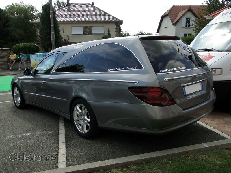 mercedes-s-burkhard-corbillard-2010-b