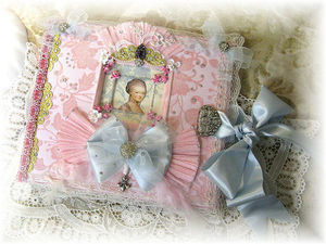 Shabby_romantic_celasia1