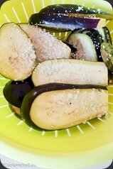 Parmigiana-6