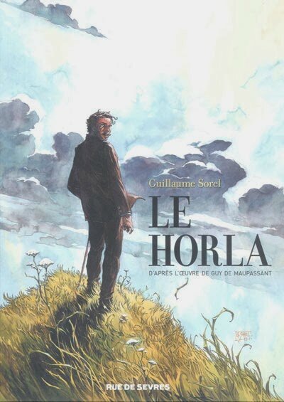 horla_couv