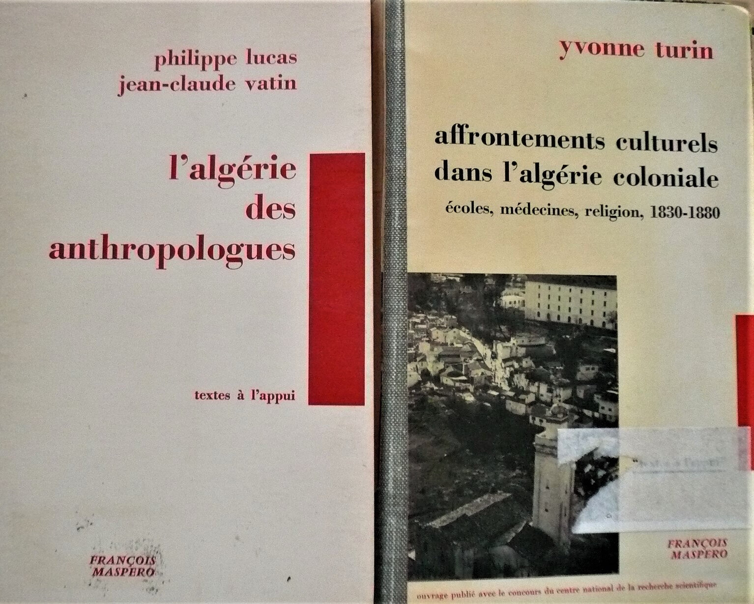 P1050312