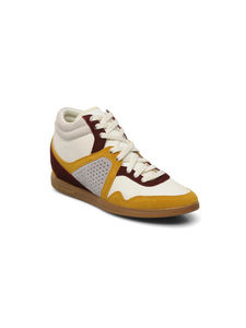 Les_baskets_Le_Coq_Sportif_exact780x1040_p