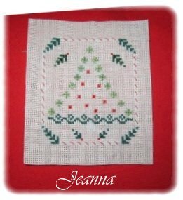 Jeanna