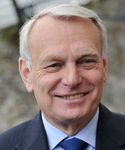 ayrault