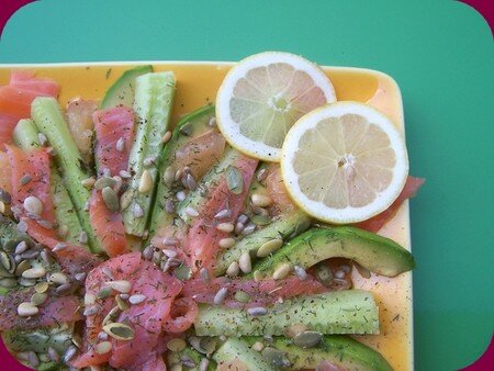 saladesaumonavocatpamp1