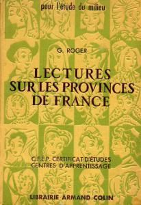 lectures01