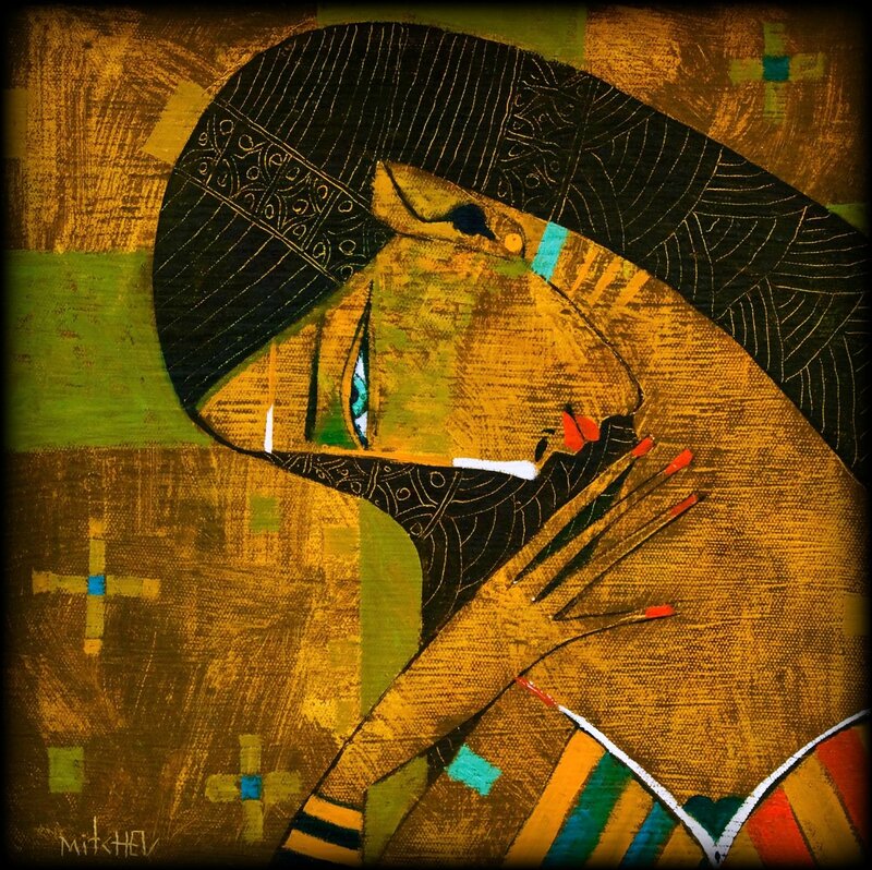 petermitchev