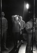 lml-sc01-on_set-sweater-by_John_Bryson-040-1