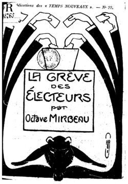 octave_mirbeau