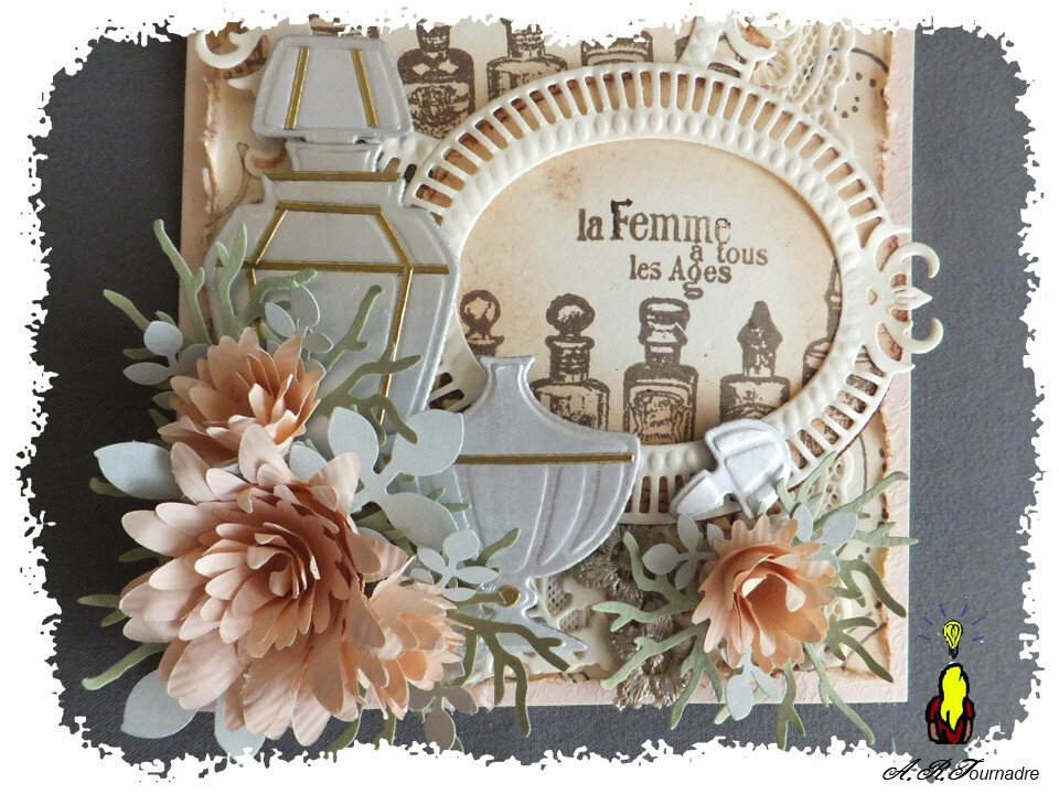 ART 2019 07 vintage dentelle 2