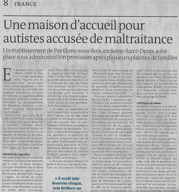 Le Monde_03-08-2019_2 maltraitance partie 1-page-001 (2)
