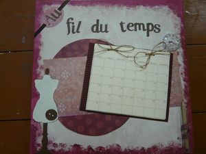 calendriers (2)