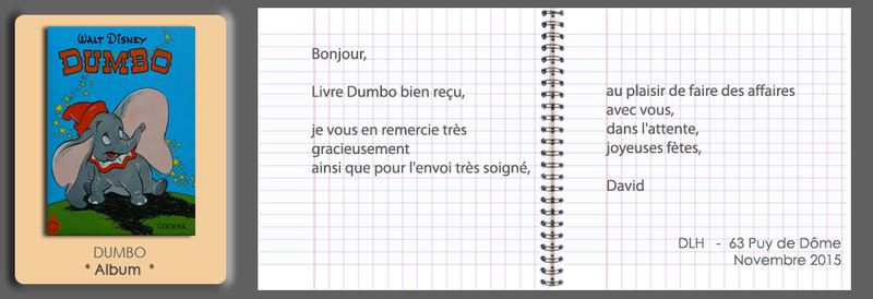 2015-11-Livre-DUMBO