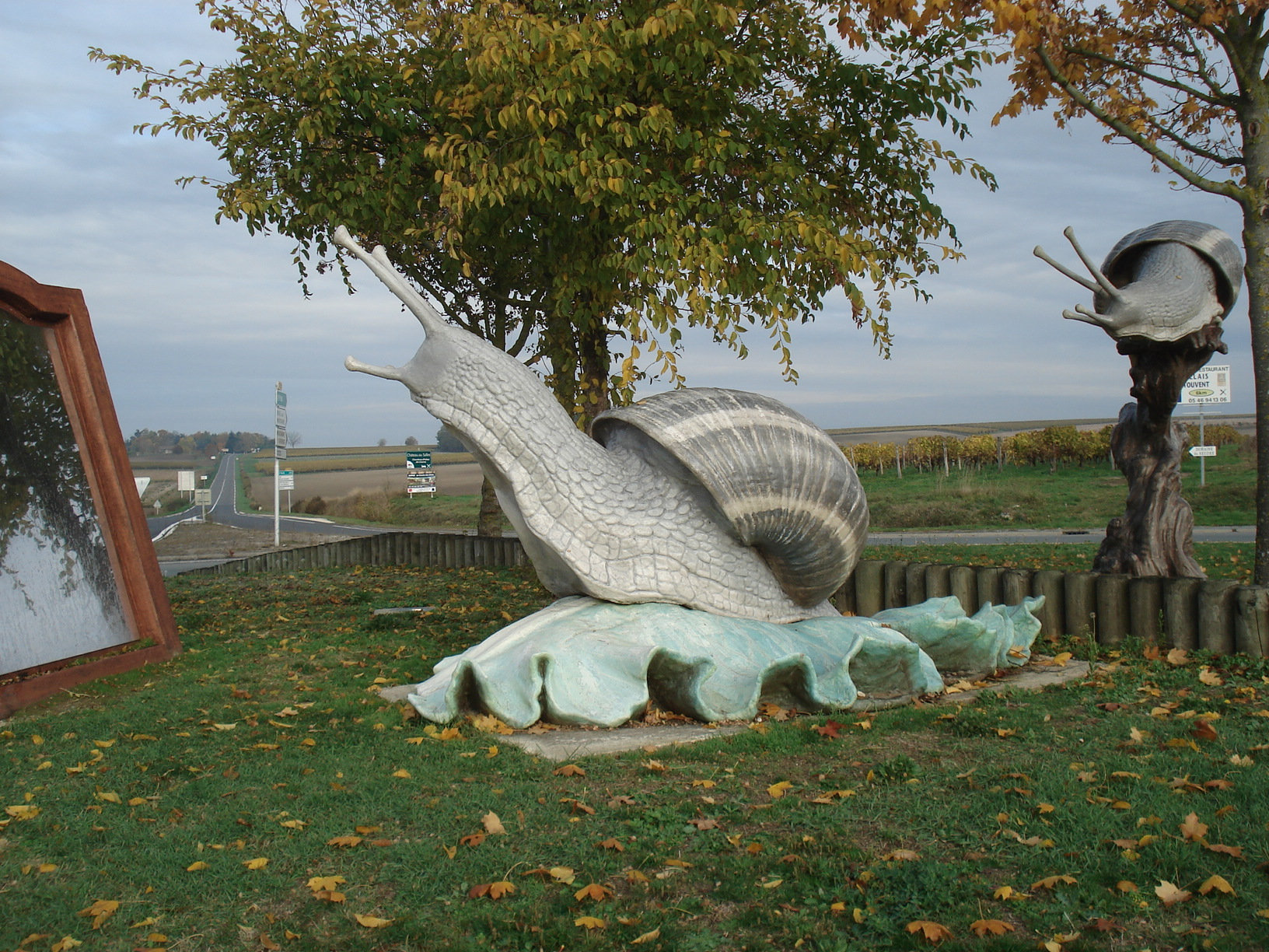 DSC08304