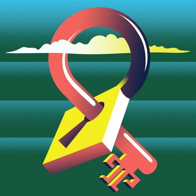 temples album volcano 2017