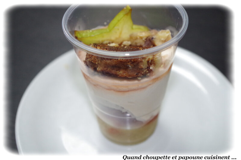 Saveurs et nature-5011